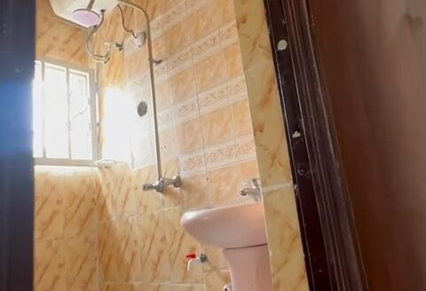 Move in ready Bungalow