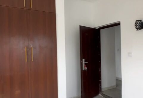 Move in ready Bungalow