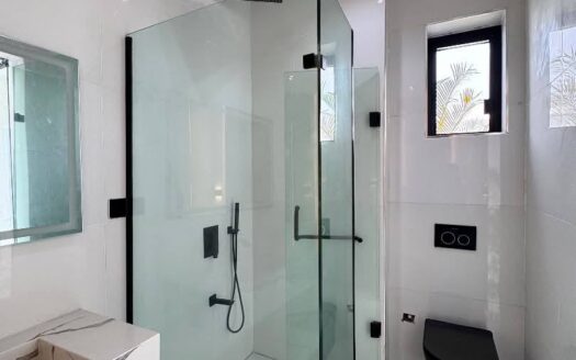 4 Bedroom Semi-Detached Duplex for Sale in Orchid, Lekki, Lagos