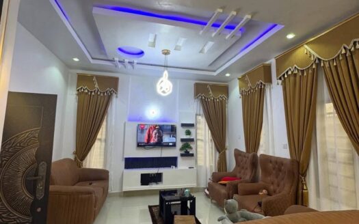 NEWLY BUILT 2 BEDROOM BUNGALOW FOR SALE
