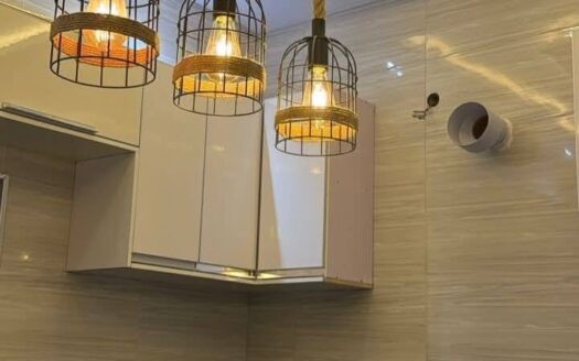 1 Unit 3 Bedroom Duplex wt 2 Units Of 2 Bedroom Duplex (All With 2 Living Rooms)