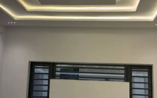 1 Unit 3 Bedroom Duplex wt 2 Units Of 2 Bedroom Duplex (All With 2 Living Rooms)