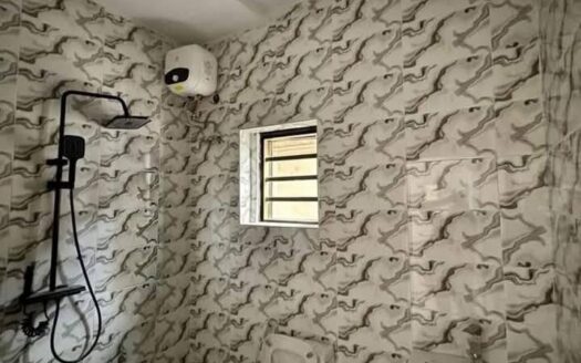 3 bedroom duplex for sale in Port Harcourt, house for sale Agip Estate, luxury duplex Rivers State, modern homes Port Harcourt Nigeria, real estate investment PH