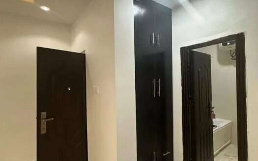 Newly Built 4-Bedroom Duplex for Sale in Rumunduru, Port Harcourt