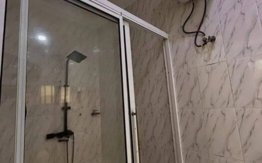 4-Bedroom Duplex with Security House for Sale in Port Harcourt