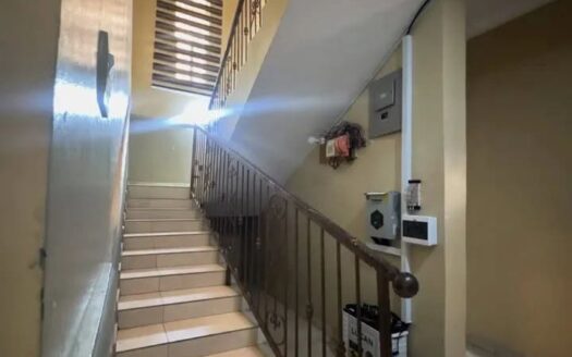 4-Bedroom Penthouse with BQ for Sale in Ada George, Port Harcourt