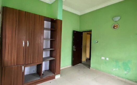 6 Units of 2-Bedroom Flats for Sale in Rumuokparali, Port Harcourt