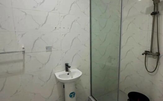 Furnished 5-Bedroom Duplex for Sale in Hillsview, Port Harcourt