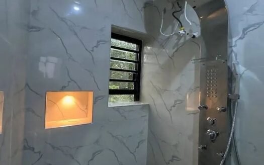 Tastefully Finished 4-Bedroom Duplex for Sale in Port Harcourt